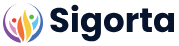 Sigorta Firması Web Sitesi Paketi Entity