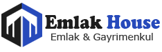 Emlak Gayrimenkul Web Paketi House